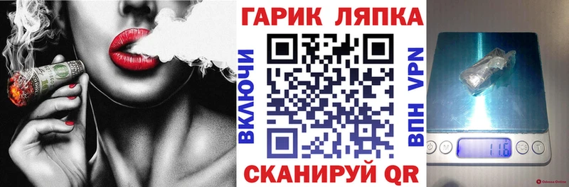 ссылка на мегу ссылка  Гдов  ГАШ гарик 