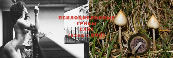 прущий лед Абинск