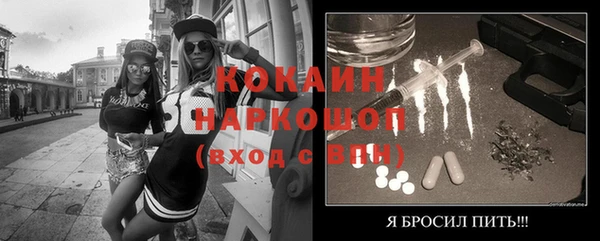 прущие грибы Алексин